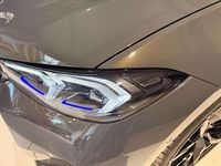 Gebraucht BMW 320 M Sport 190 PS (139 kW) 2025 Dravitgrau metallic Kombi