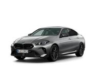 Neu BMW M235 Efficient Dynamics 300 PS (220 kW) 2025 Coupé