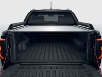 Gebraucht VW Amarok PanAmericana 241 PS (177 kW) 2022 Schwarz Pickup