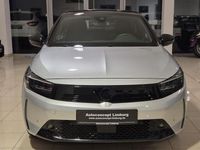 Gebraucht Opel Corsa 75 PS (55 kW) 2024 Silber Kleinwagen