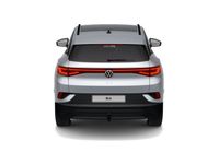 gebraucht VW ID4 Pro Performance HeadUp Panodach AHK Navi