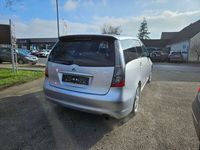 gebraucht Mitsubishi Grandis 2.4 Intense