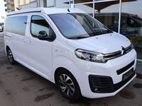 Gebraucht Skoda Yeti 280 PS (205 kW) 2015 Rot SUV