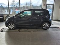 gebraucht VW e-up! ACTIVE