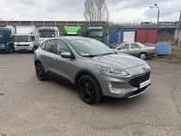 Gebraucht Ford Kuga Trend 190 PS (139 kW) 2020 SUV