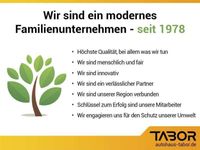 Neu Renault Megane E-Tech Komfort 160 kW (218 PS) 2025 Weiß (weitere farben wählbar) Limousine