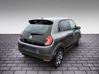 gebraucht Renault Twingo Equilibre Electric PDC SHZ