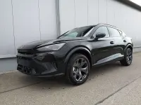 Neu Cupra Formentor 250 PS (183 kW) 2026 Magneticgrau metallic SUV