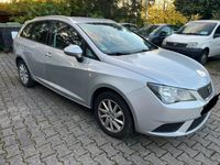 gebraucht Seat Ibiza ST 1.2 TDI CR E-Ecomotive Style