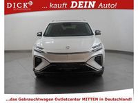 Gebraucht MG Marvel R Luxury 131 kW (179 PS) 2022 SUV
