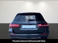 Gebraucht Mercedes E63 AMG AMG 612 PS (450 kW) 2022 Grau Kombi