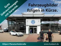 Gebraucht VW Polo 80 PS (58 kW) 2022 Grau Kleinwagen