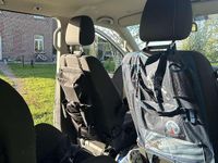 Gebraucht VW T5 Cup 179 PS (131 kW) 2014 Beige Van