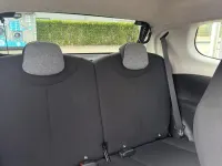 Gebraucht Citroën C1 Origins 72 PS (52 kW) 2019 Weiß Kleinwagen