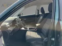 Gebraucht MG ZS 116 PS (85 kW) 2025 Grün SUV