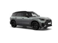 Gebraucht Mini Countryman 156 PS (114 kW) 2024 SUV