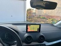 Używany Audi Q2 116 KM (85 kW) 2018 Szary SUV