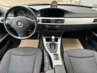 gebraucht BMW 318 i Touring*TÜV neu