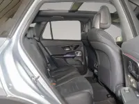 Gebraucht Mercedes GLC450 367 PS (269 kW) 2025 Manufacturer SUV