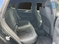 Gebraucht BMW i4 M Sport 210 kW (286 PS) 2023 Schwarz Limousine