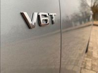 Gebraucht Audi A6 Advanced 239 PS (175 kW) 2010 Grau Limousine