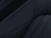 Gebraucht Mini John Cooper Works Cabriolet 231 PS (169 kW) 2023 Weiß Cabrio