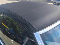 Second-hand Audi 80 150 CP (110 kW) 1995 Cabrio