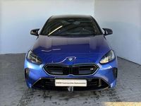Gebraucht BMW 135 300 PS (220 kW) 2025 Portimao blau metallic Kleinwagen