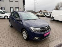 Gebraucht Ford Ka Titanium 69 PS (50 kW) 2009 Weiß Kleinwagen