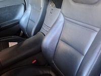 Usado Opel GT 264 HP (194 kW) 2007 Preto Cabrios