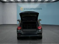Gebraucht Audi Q2 150 PS (110 kW) 2025 Grau SUV