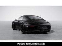 Neu Porsche 992 510 PS (375 kW) 2026 Schwarz
