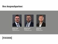 Gebraucht VW Passat Business 122 PS (89 kW) 2023 Grau Kombi