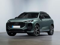 Neu Audi Q3 Basis 272 PS (200 kW) 2025 Waehlbar SUV