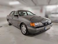 gebraucht Ford Scorpio 2.9i V6 24V - Cosworth - Ghia - 125.000km