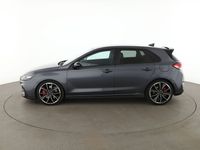 gebraucht Hyundai i30 2.0 TGDI N Performance, Benzin, 24.790 €