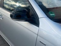 Gebraucht VW Golf VI Match 105 PS (77 kW) 2013 Grau Kleinwagen