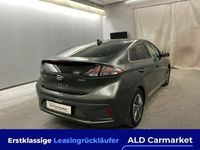 gebraucht Hyundai Ioniq Plug-in-Hybrid 1.6 GDI Prime Limousine, 5-