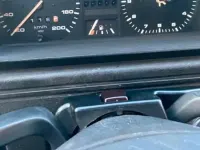Gebraucht VW Golf II 69 PS (50 kW) 1991 Blau Kleinwagen