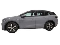 Second-hand VW ID.4 GTX 219 kW (299 CP) 2022 Gri SUV