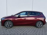 Gebraucht BMW 220 Active Tourer 170 PS (125 kW) 2025 Rot Van / Kleinbus