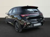Gebraucht BYD Dolphin Comfort 150 kW (204 PS) 2025 Schwarz(metallic) Kleinwagen
