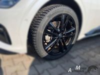 Gebraucht Kia EV6 GT-Line 167 kW (228 PS) 2024 Weiß SUV