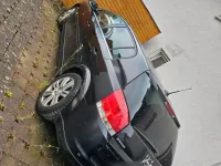 Gebraucht Opel Signum 2004 Kleinwagen