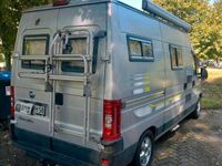 Bild 3