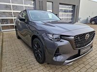 Neu Mazda CX-60 Homura-Line 254 PS (186 kW) 2025 SUV