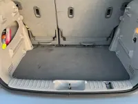 Gebraucht Chrysler PT Cruiser 149 PS (109 kW) 2008 Silber Limousine