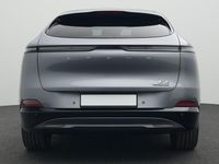 Neu XPENG G6 358 kW (487 PS) 2026 Graphite gray SUV