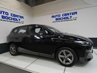 Gebraucht BMW 218 Active Tourer 136 PS (100 kW) 2024 Schwarz Van / Kleinbus