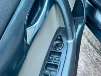 Gebraucht Hyundai i40 140 PS (102 kW) 2012 Schwarz Kombi